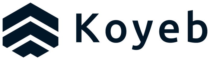 Koyeb