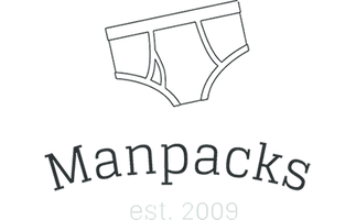 Manpacks