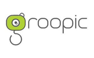 Groopic