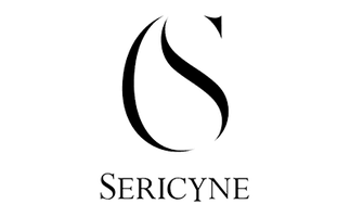 Sericyne