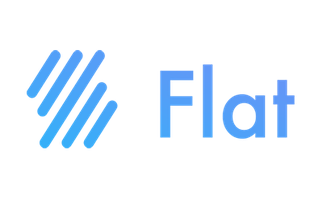 Flat.io