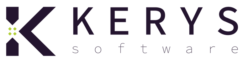 Kerys Software