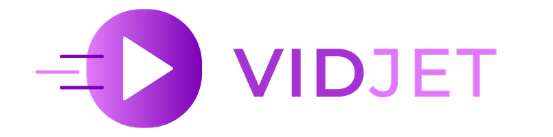 Vidjet