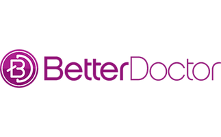 BetterDoctor