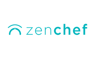 Zenchef