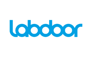 Labdoor