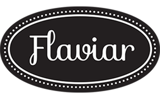 Flaviar