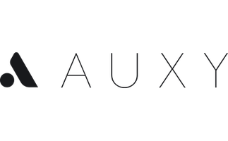 Auxy