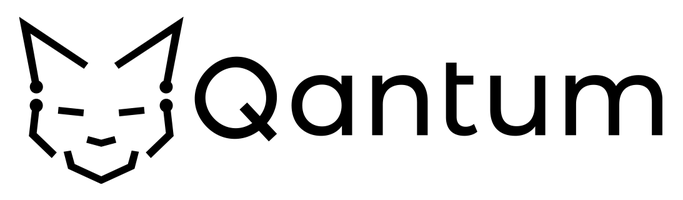 Qantum
