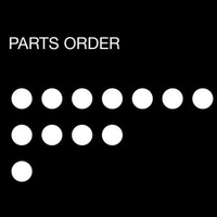 Parts Order