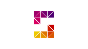 switstack