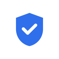Netsec