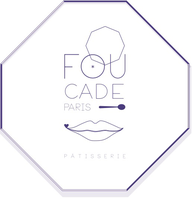 Foucade