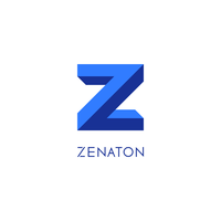 Zenaton