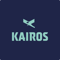 Kairos