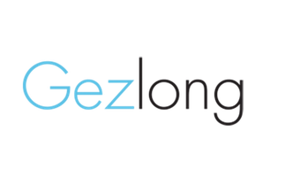 Gezlong