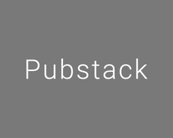 Pubstack