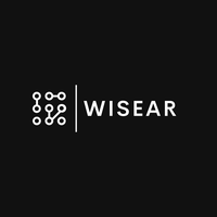 Wisear