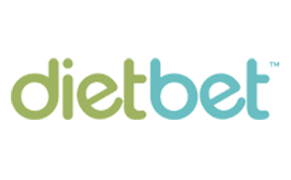 DietBet