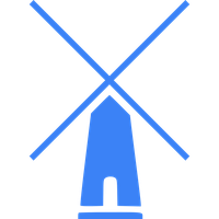 Windmill