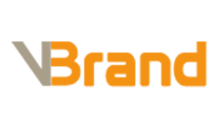 vBrand