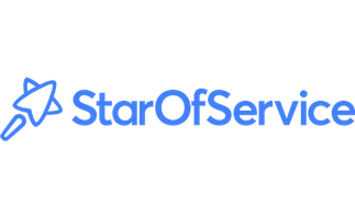 StarOfService