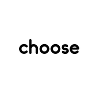 Choose