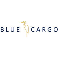 BlueCargo