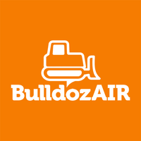 Bulldozair