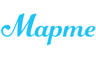 Mapme