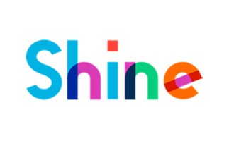 Shine