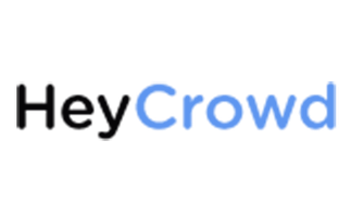 HeyCrowd