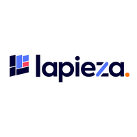 LaPieza