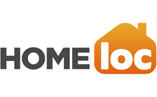 Homeloc