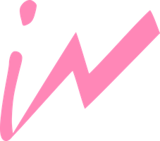 Ionworks