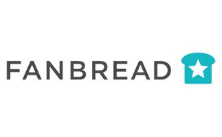 FanBread