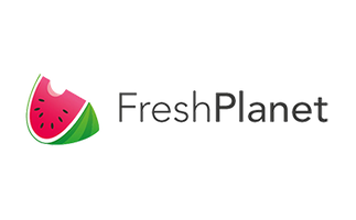 FreshPlanet