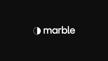 Marble Studio