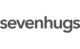 Sevenhugs