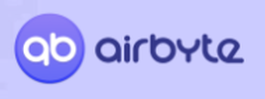 Airbyte