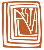 Localista