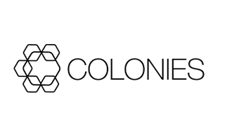 Colonies