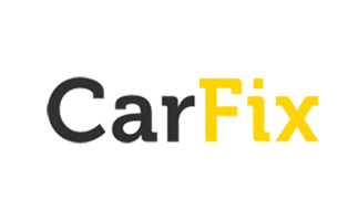 Carfix.ru