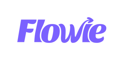 Flowie