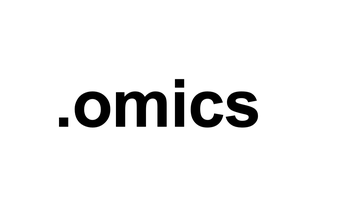 dotomics