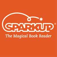 Sparkup