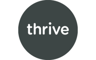 ThriveSolo