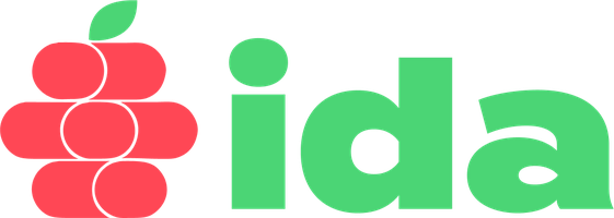 Ida