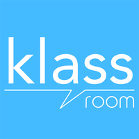 Klassroom