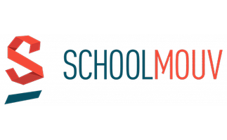 Schoolmouv